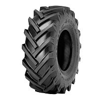 Шина Ozka 650/75 R32 AGRO11 172A8/172B TBL