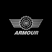 Шины Armour последнее слово в производстве резины для погрузчкиков и прочей спецтехники в современном мире.