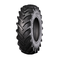 Шина Ozka 18.4-34 PR16 KNK50 ТT