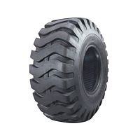 Шина Marcher 26.5-25 PR32 E3/L3 W-1 TBL