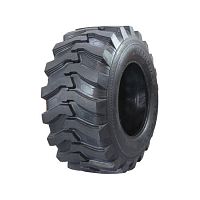 Шина Marcher 19.5L-24 PR 12 R4 TL