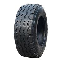 Шина Marcher 10.0/75-15.3 PR 16 F-3 IMPT TBL