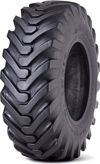 Шина Ozka 405/70-24 (16/70-24) PR16 IND80 ТBL Шина Ozka 405/70-24 (16/70-24) PR16 IND80 ТBL