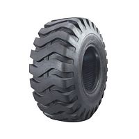 Шинокомплект Marcher 23.5-25 PR24 E3/L3 W-1 TT