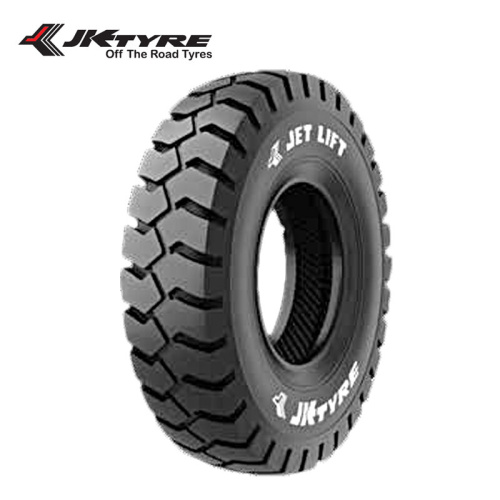 Шина JK 8.25-15 PR14 JET LIFT TT - АКЦИЯ Шина JK 8.25-15 PR14 JET LIFT TT - АКЦИЯ