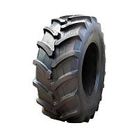 Шина NEUMASTER 900/60 R32 (35.5 LR32) TRACPRO668 181/А8 TL
