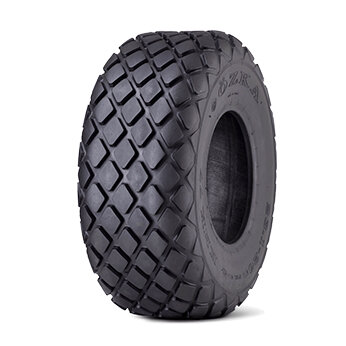 Шина Ozka 23.1-26 PR14 KNK77 166/A8 ТBL Шина Ozka 23.1-26 PR14 KNK77 166/A8 ТBL