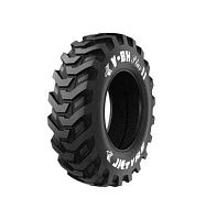 Шина JK 18.4-26 PR12 VBH PLUS II TBL