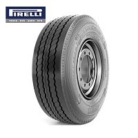 Грузовая шина Pirelli 385/55R22.5 160K FRT M+S IT-T90 TL прицеп (2866100)
