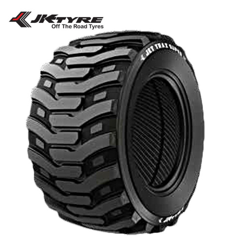 Шина JK 33*15.5-16.5 PR14 JET TRAX SUPER II TBL - АКЦИЯ