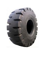 Шина Marcher 17.5-25 PR24 L-5 W-6 TBL