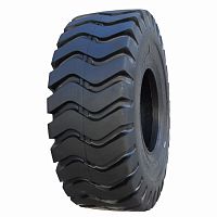 Шинокомплект Marcher 16/70-24 16PR E-3/L-3 W-1 TTF