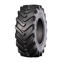 Шина Ozka 500/70 R24 OR71 TL