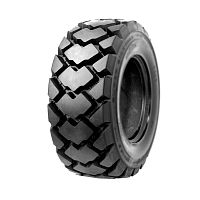 Шина Marcher 19.5L-24 PR14 L-5 HUL5 TBL