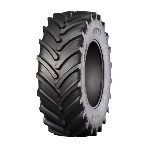 Шина Ozka 250/85 R24 (11.2 R24) AGRO10 109A8/109B ТBL