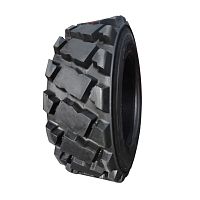 Шина Marcher 10-16.5 PR14 L-5 HXL5 TBL