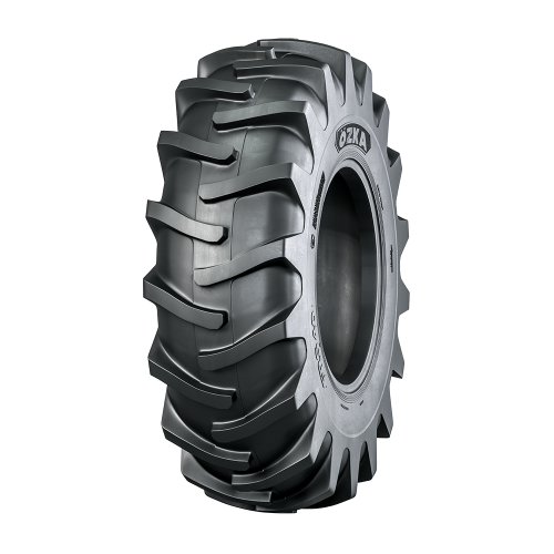 Шина Ozka 18.4-26 (153/A6) 16PR FRS40