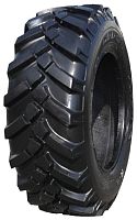 Шина Marcher 405/70-24 (16/70-24) PR14 R4/I3 INTR4 TBL