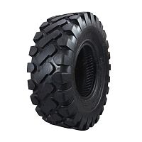 Шинокомплект Marcher 23.5-25 PR28 E3/L3 W-2 TТ