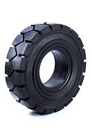 Шина цельнолитая ROYAL 21*8-9 Superior Grade Sit