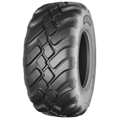 Шина Ozka 600/50 R22.5 AGRIGOR20 (159D) ТBL