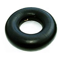 Камера Kabat 23.5-25 TRJ1175C