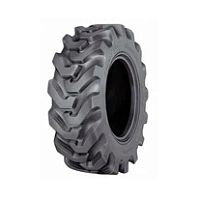 Шина Marcher 23*8.50-12 PR10 SKS TBL