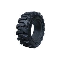 Шина цельнолитая ROYAL 31*10*20 (10-16.5) SOLID SKID-STEER