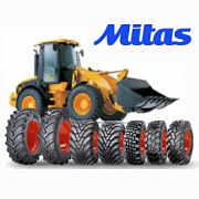 Cовременное акционерное общество 'MITAS' состоит из производств в г. Прага, Злин и Отроковице.