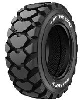 Шина JK 23*8.5-12 PR6 JET TRAX ULTIMA TL