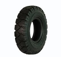 Шинокомплект TRACKSTAR 5.00-8 12PR TTF