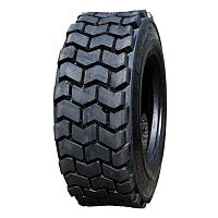 Шина Marcher 16.9-28 PR16 L-4 SKS4 TBL