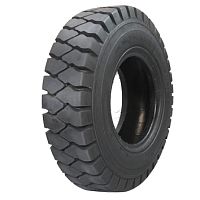 Шинокомплект Marcher 18*7-8 PR16 W-9B TTF