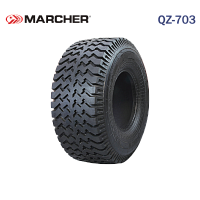 Шина Marcher 15.5/65-18 PR12 QZ-703 TT