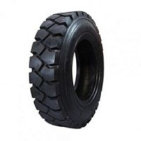 Шинокомплект Marcher 7.50-16 PR14 W-9  TT