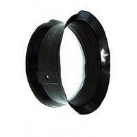 Ободная лента (флап) TRACKSTAR 6.50-10 