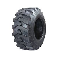 Шина Marcher 12.5/80-18 PR12 R4 TBL