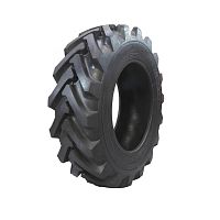 Шинокомплект NEUMASTER 15.5-38 10PR TT R-1 QZ-710 137/А8