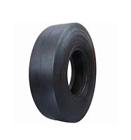 Шинокомплект Marcher 7.50-15 PR14 С-1 W-7A TT
