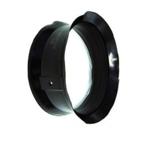 Ободная лента (флап) Marcher 7.00/7.50-15 Ободная лента (флап) Marcher 7.00/7.50-15