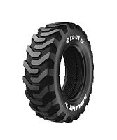 Шина JK 15.5-25 PR12 EG-04 DX TBL