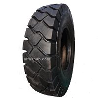 Шинокомплект Marcher 8.25-15 PR 14 W-9C TT